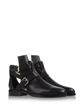 pierre-hardy-ankle-boots-shoescribe