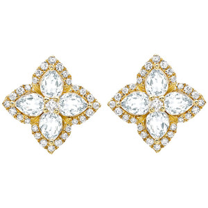 kiki-mcdonough-aurora-white-topaz-and-diamond-earrings